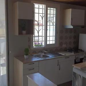  Casa vacanze Casa Vicino Mondello Italia