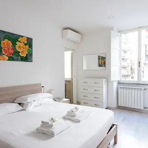  Appartamento St. John 2br/2bth Italia