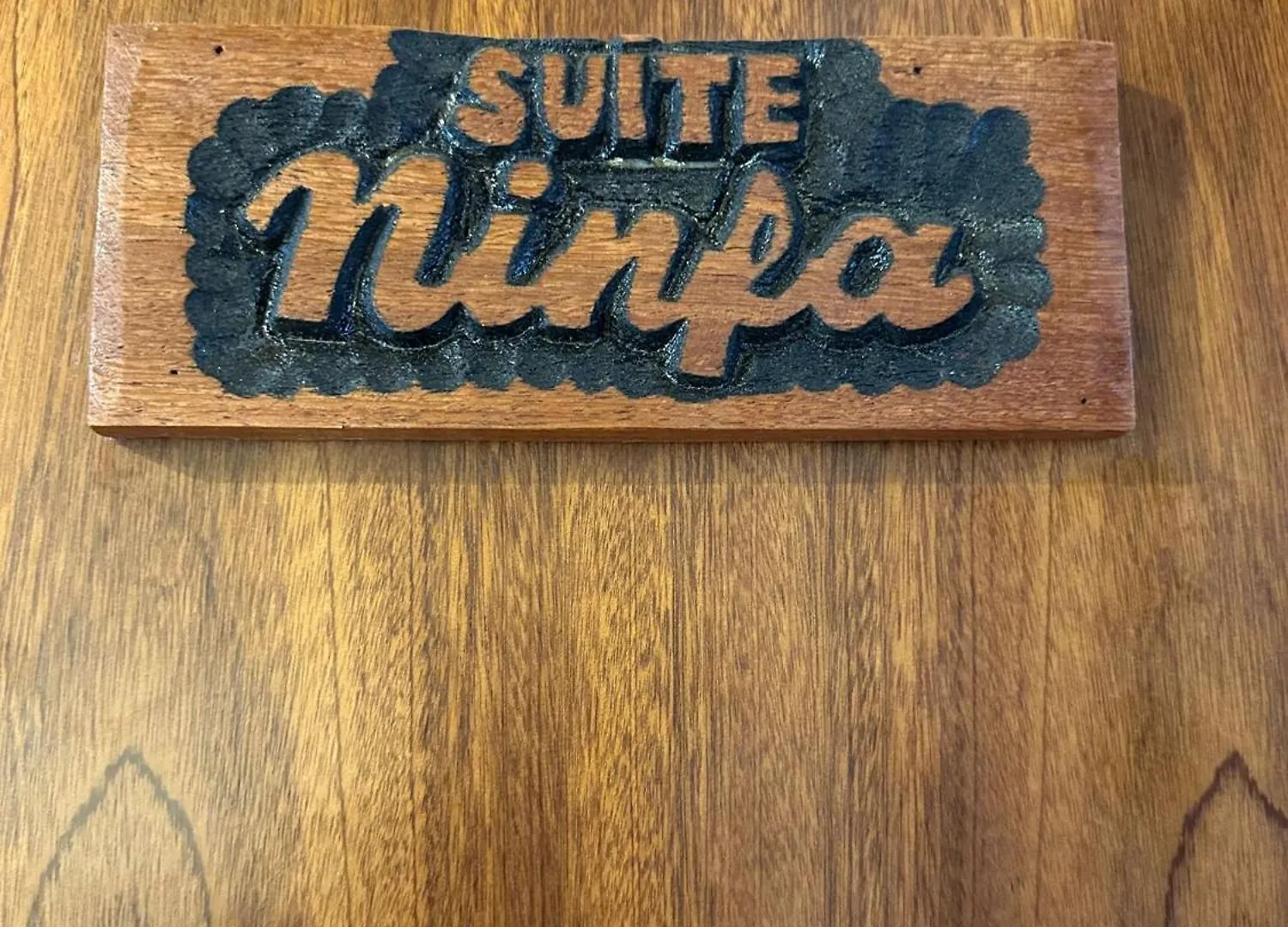 Appartamento Ninfa Alghero